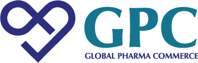GPC Pharma